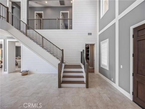 18420 Tytris , Yorba Linda, CA
