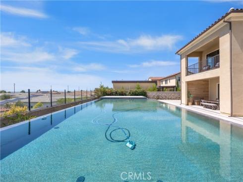 18420 Tytris , Yorba Linda, CA