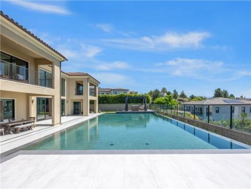 18420 Tytris , Yorba Linda, CA