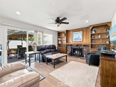 5285 Via Ester , Yorba Linda, CA