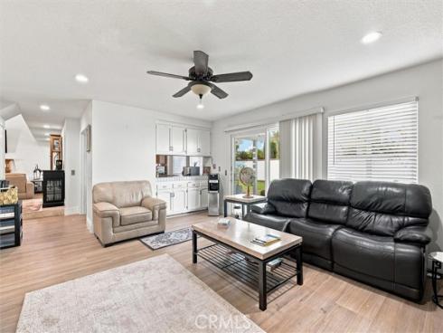 5285 Via Ester , Yorba Linda, CA