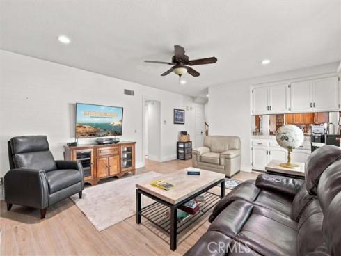 5285 Via Ester , Yorba Linda, CA