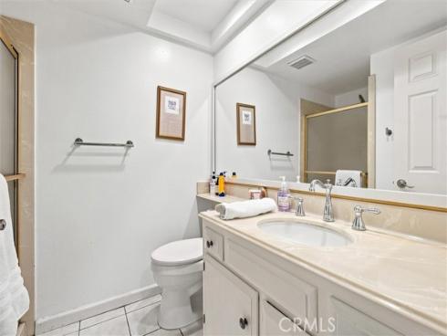 5285 Via Ester , Yorba Linda, CA
