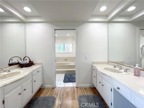 5285 Via Ester , Yorba Linda, CA