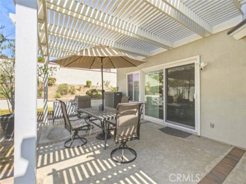 5285 Via Ester , Yorba Linda, CA
