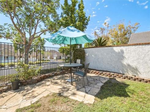 5285 Via Ester , Yorba Linda, CA