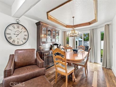 5285 Via Ester , Yorba Linda, CA