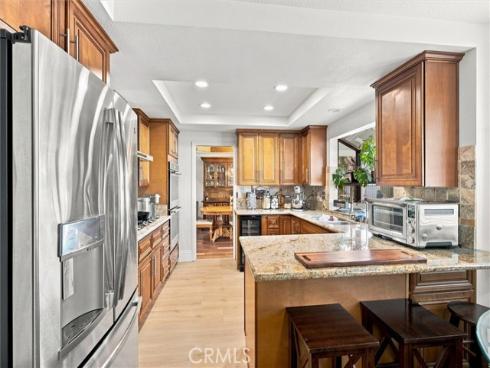 5285 Via Ester , Yorba Linda, CA