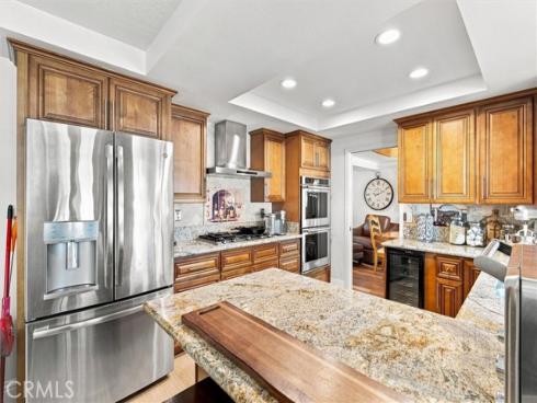 5285 Via Ester , Yorba Linda, CA