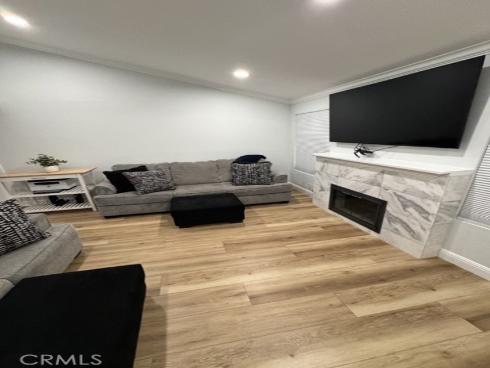 20122 Woodstock Court, Yorba Linda, CA
