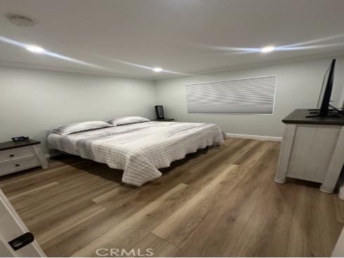 20122 Woodstock Court, Yorba Linda, CA
