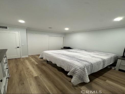 20122 Woodstock Court, Yorba Linda, CA