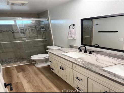 20122 Woodstock Court, Yorba Linda, CA