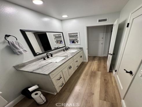 20122 Woodstock Court, Yorba Linda, CA