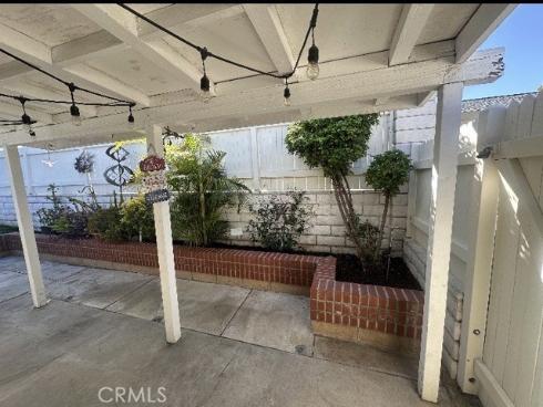 20122 Woodstock Court, Yorba Linda, CA