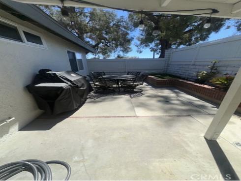 20122 Woodstock Court, Yorba Linda, CA