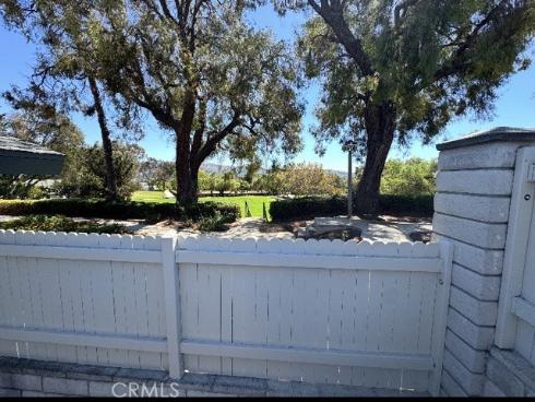 20122 Woodstock Court, Yorba Linda, CA