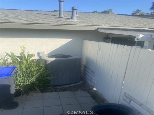 20122 Woodstock Court, Yorba Linda, CA
