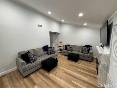 20122 Woodstock Court, Yorba Linda, CA