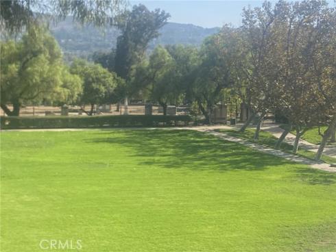 20122 Woodstock Court, Yorba Linda, CA