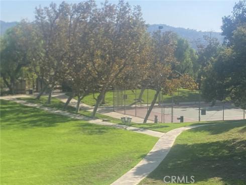 20122 Woodstock Court, Yorba Linda, CA