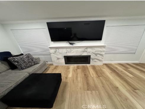 20122 Woodstock Court, Yorba Linda, CA