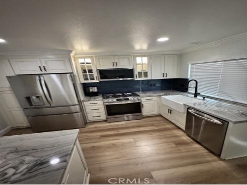 20122 Woodstock Court, Yorba Linda, CA