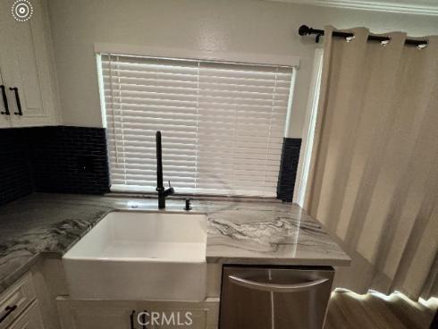 20122 Woodstock Court, Yorba Linda, CA