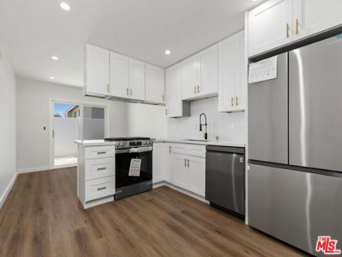 4528 Bates Drive, Yorba Linda, CA