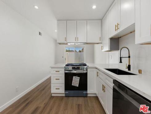 4528 Bates Drive, Yorba Linda, CA