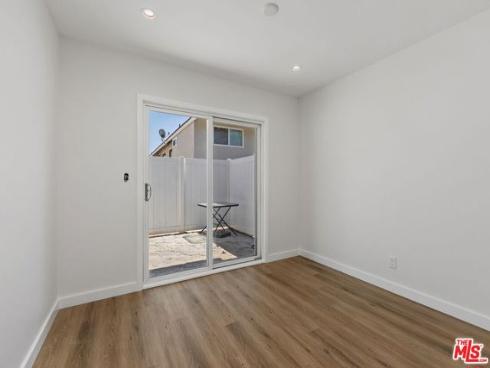 4528 Bates Drive, Yorba Linda, CA