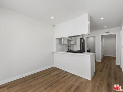 4528 Bates Drive, Yorba Linda, CA