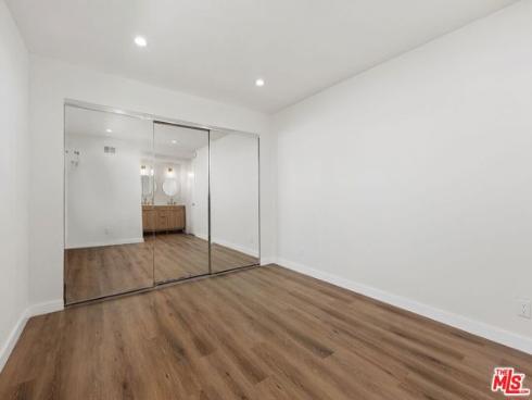 4528 Bates Drive, Yorba Linda, CA