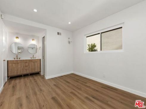 4528 Bates Drive, Yorba Linda, CA