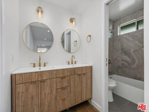 4528 Bates Drive, Yorba Linda, CA
