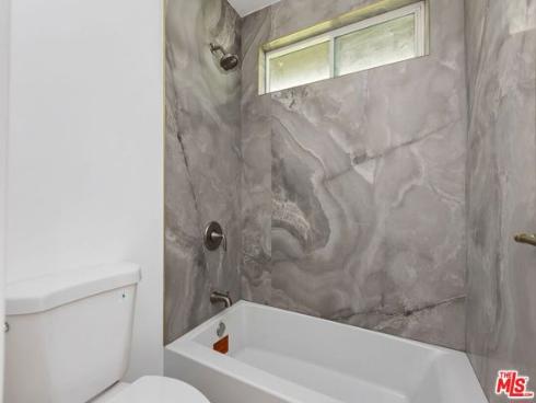 4528 Bates Drive, Yorba Linda, CA