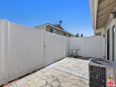 4528 Bates Drive, Yorba Linda, CA