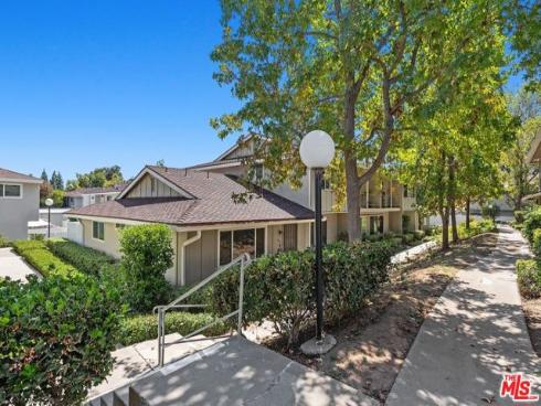 4528 Bates Drive, Yorba Linda, CA
