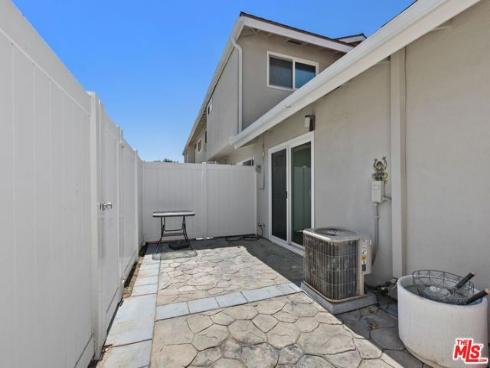4528 Bates Drive, Yorba Linda, CA