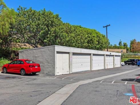 4528 Bates Drive, Yorba Linda, CA