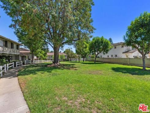 4528 Bates Drive, Yorba Linda, CA