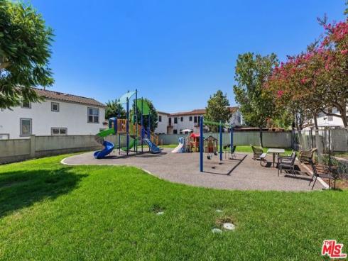 4528 Bates Drive, Yorba Linda, CA
