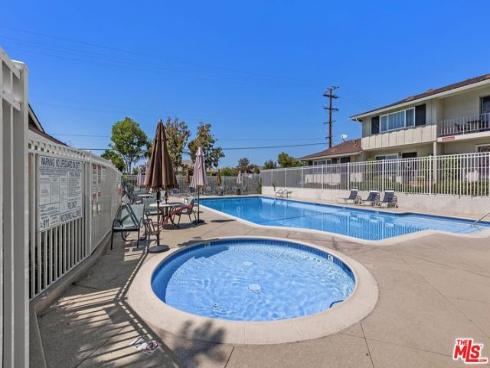 4528 Bates Drive, Yorba Linda, CA