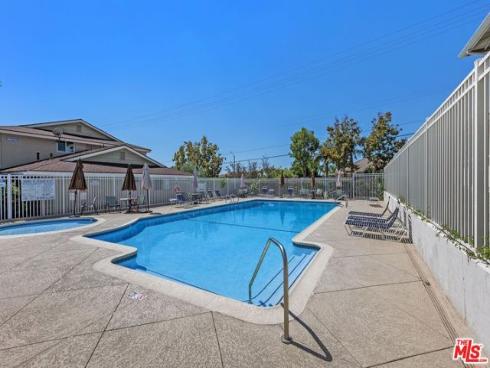 4528  Bates   Drive, Yorba Linda, CA
