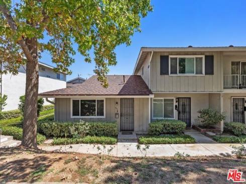4528 Bates Drive, Yorba Linda, CA