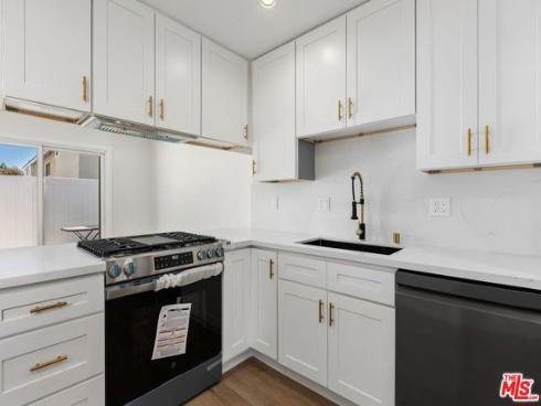 4528 Bates Drive, Yorba Linda, CA