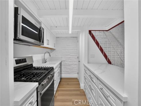 5068 Lakeview , Yorba Linda, CA
