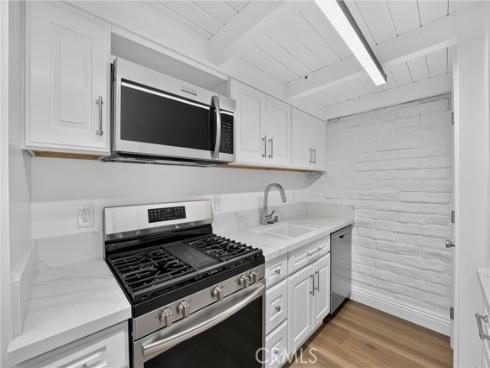 5068 Lakeview , Yorba Linda, CA
