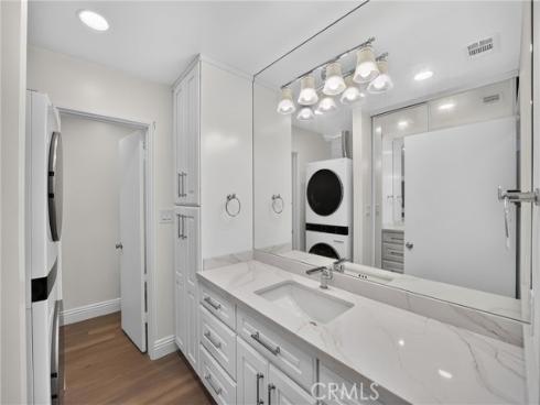 5068 Lakeview , Yorba Linda, CA