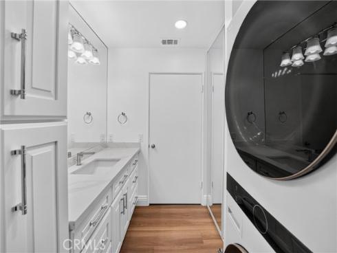 5068 Lakeview , Yorba Linda, CA